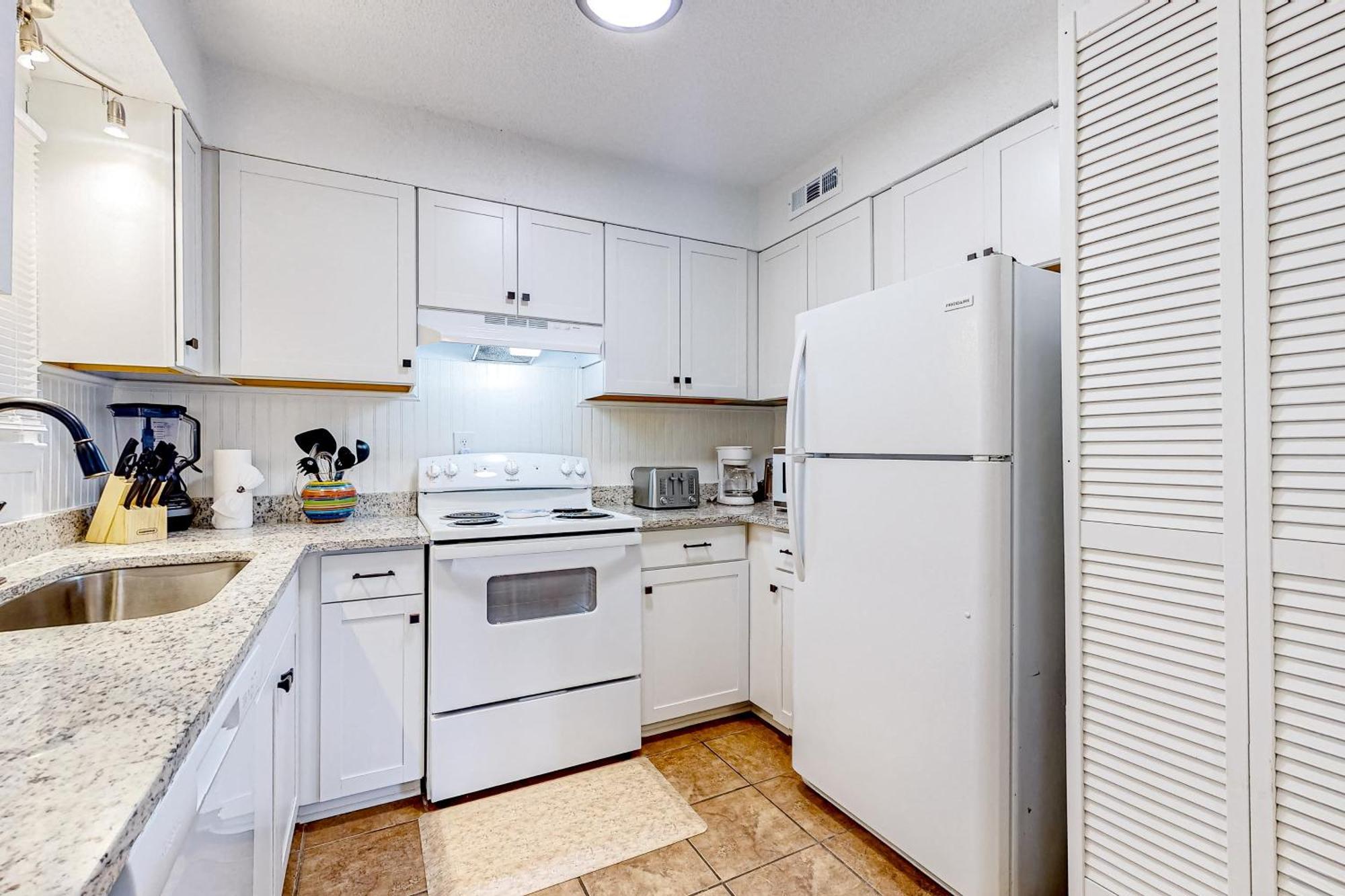 3 On 28Th Unit A Villa Isle of Palms Dış mekan fotoğraf