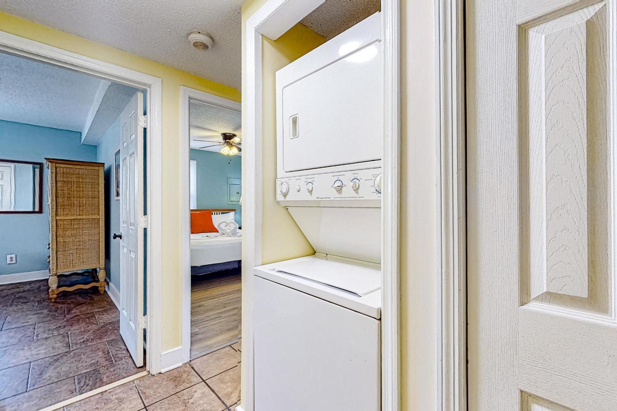 3 On 28Th Unit A Villa Isle of Palms Dış mekan fotoğraf