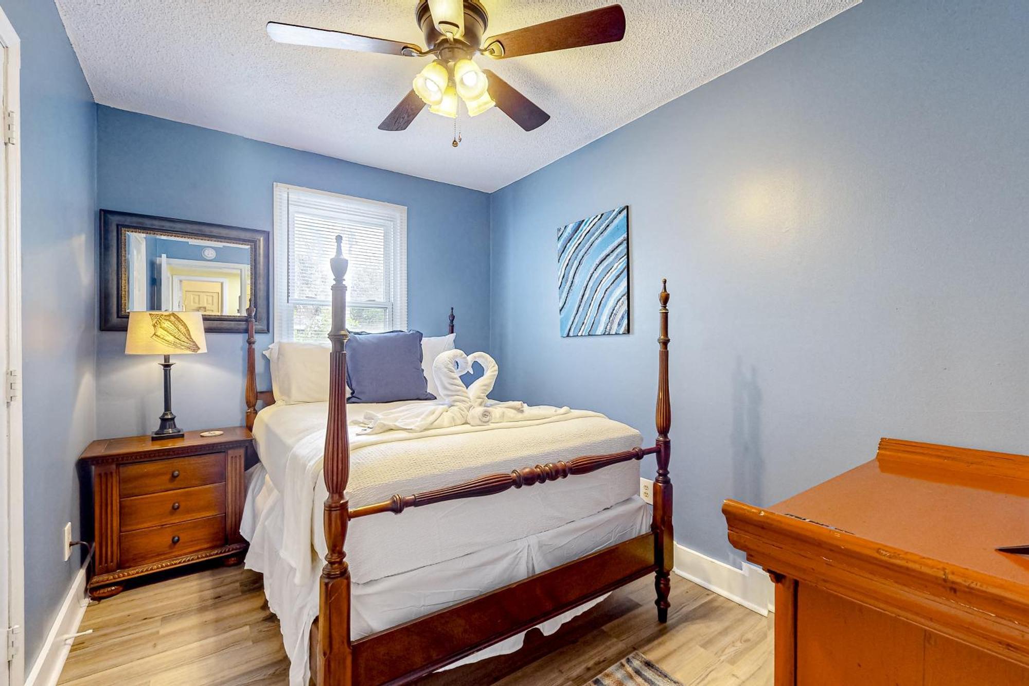 3 On 28Th Unit A Villa Isle of Palms Dış mekan fotoğraf