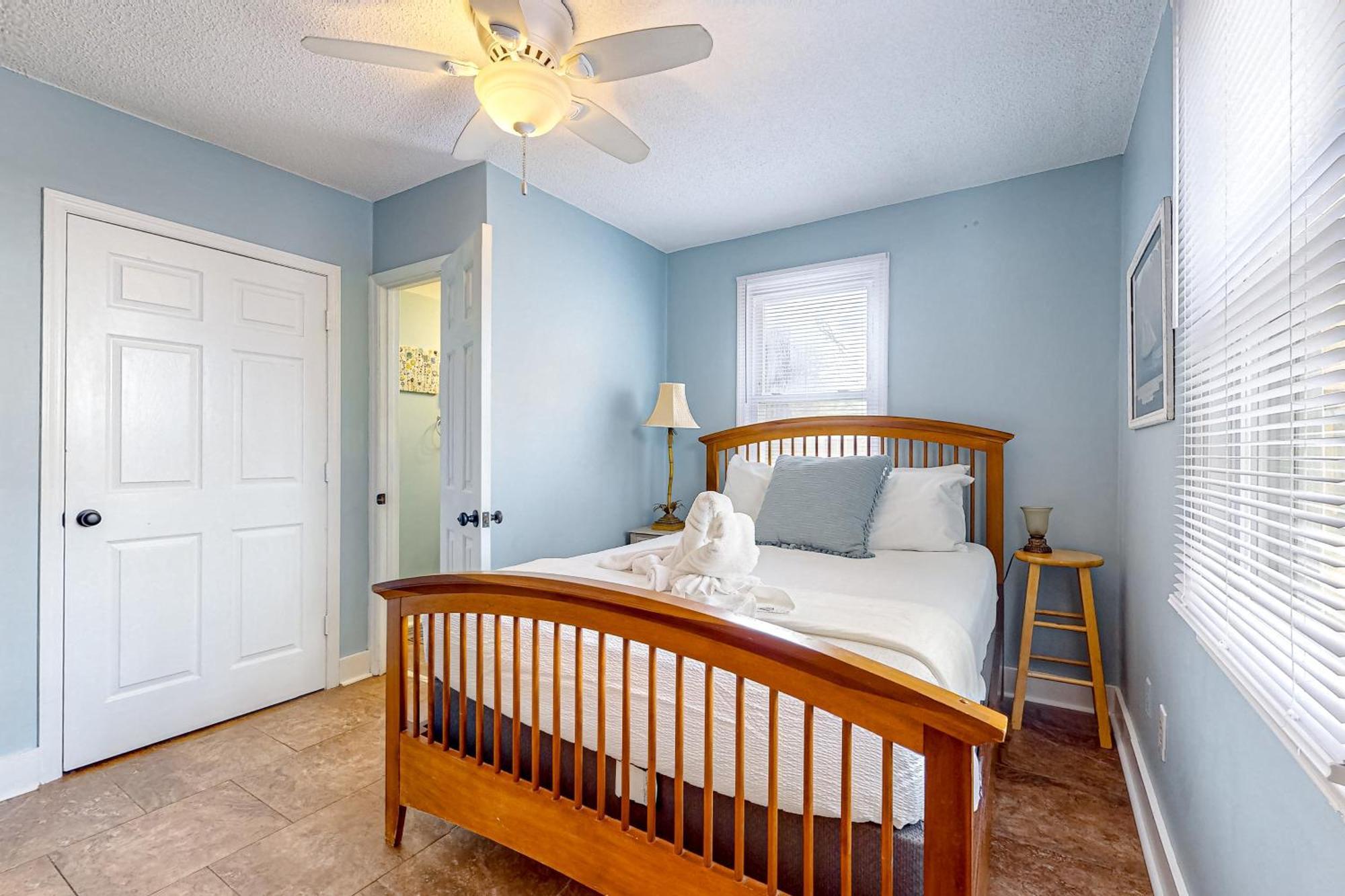 3 On 28Th Unit A Villa Isle of Palms Dış mekan fotoğraf