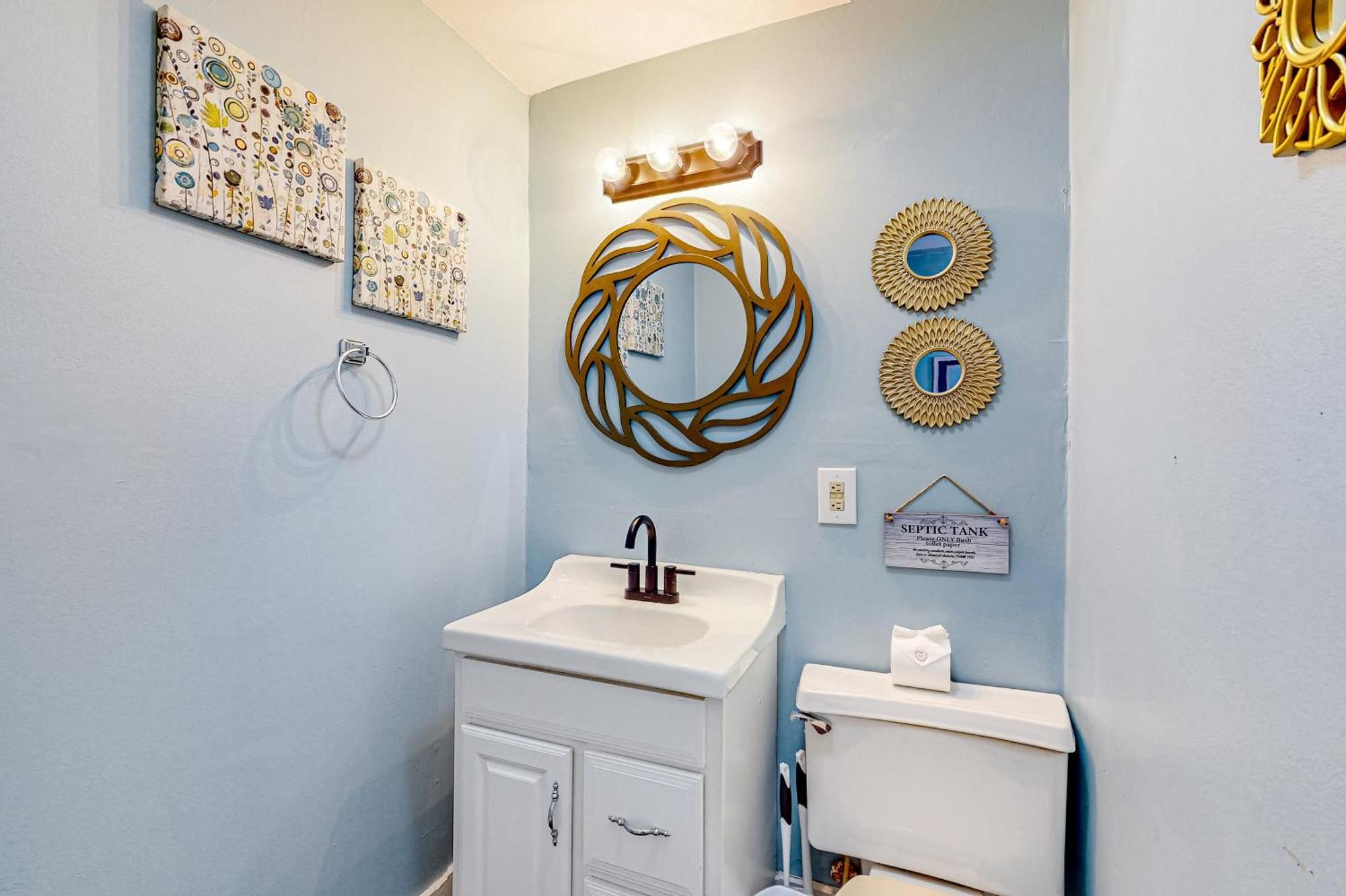 3 On 28Th Unit A Villa Isle of Palms Dış mekan fotoğraf